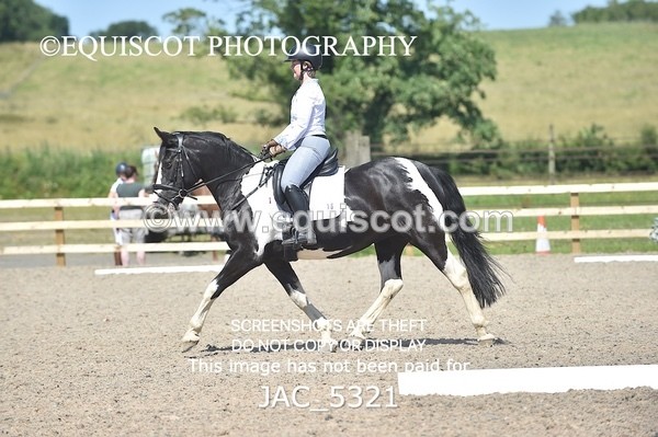 JAC_5321 - CLASS 31 /33 INTRO TEST 1 / 2