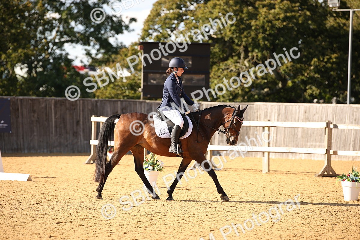 SBM_28241 - D11 - Small Tour Championship - Prelim 13