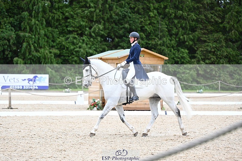 240524-180425-11561 - 163-BRECHFA_BARUCH-Harriet_Beeby_Wynn