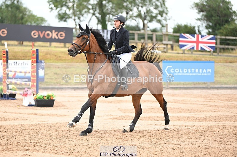 250717-170132-07381 - Cls 21, Amateur Tour