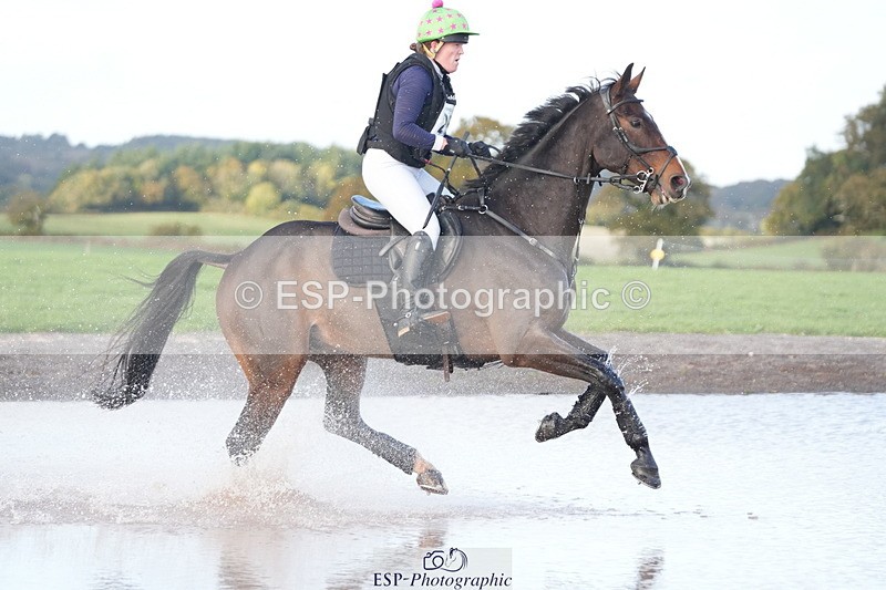 251024A-155137-14608 - C-251-Isabelle.Downes