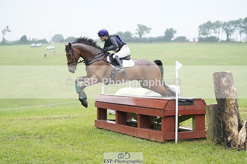 240901A-150200-10599 - 551-Vanessa.Watson-ABOUT.TIME.TOO.III