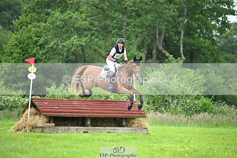 240623-173635-07929 - BE Novice XC