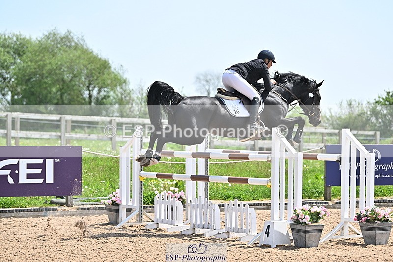 240511A-131655-13282 - Cls 35 Big Star 1st Jump Off