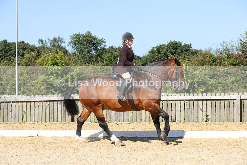 1X9A8018 - Class 11: Open Cob