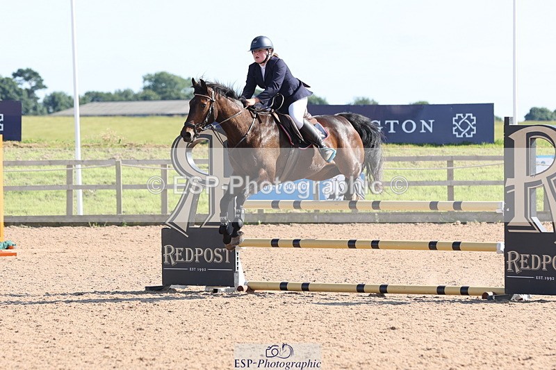 240714A-170258-03159 - Cls 23 A&B & 24 1.00m