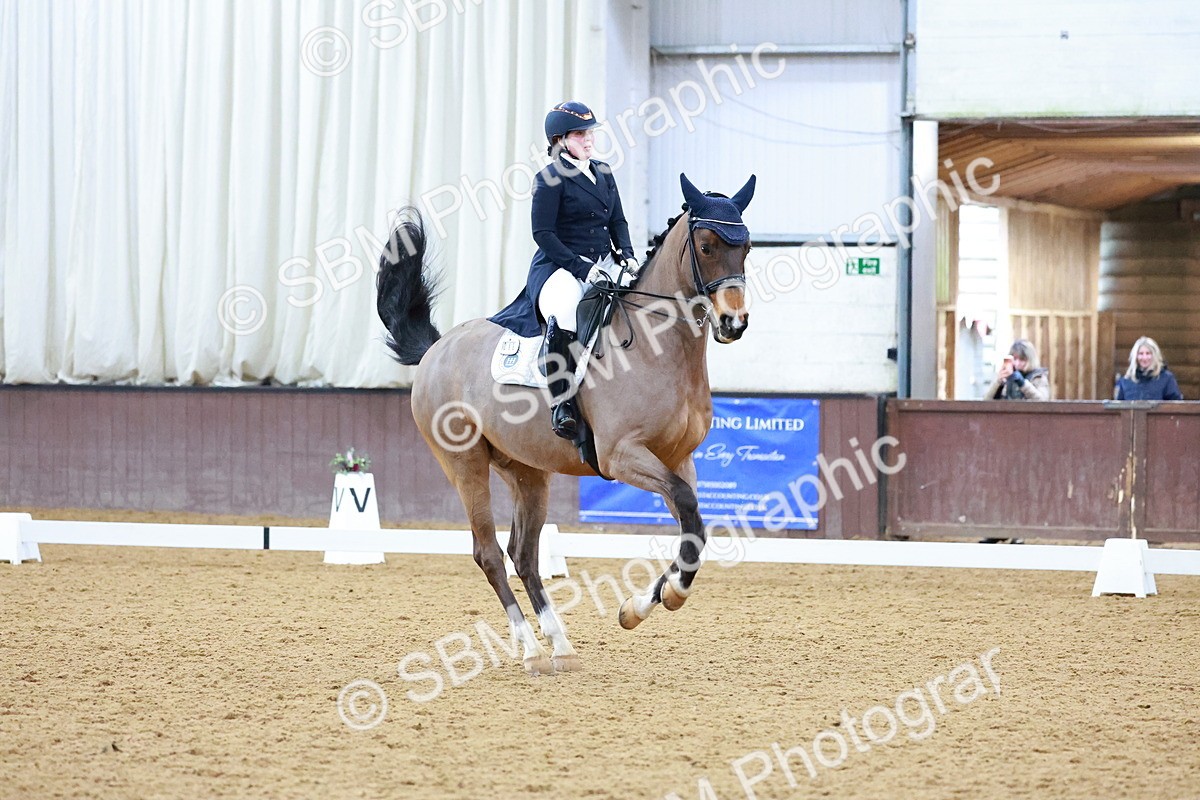 SBM_004295 - Class 17-19- FEI PSG-FEI INT