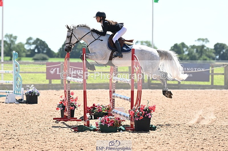 240629A-144855-07239 - Cls 10 BC Newcomers 2nd Round