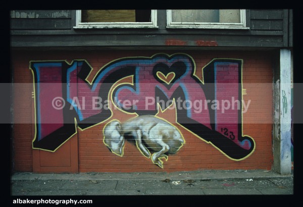 Bc76 karl-123 - Graffiti Gallery (5)
