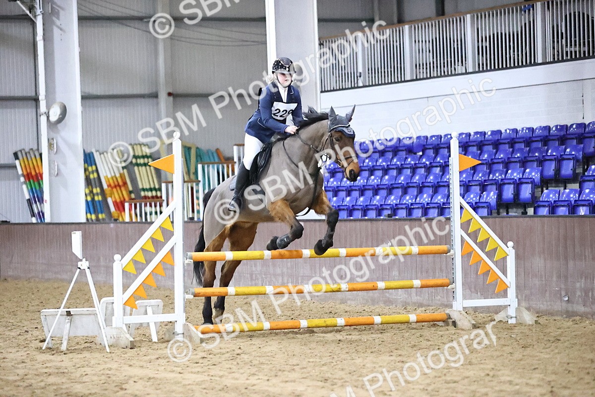 SBM_006779 - Class 4 - 90cm