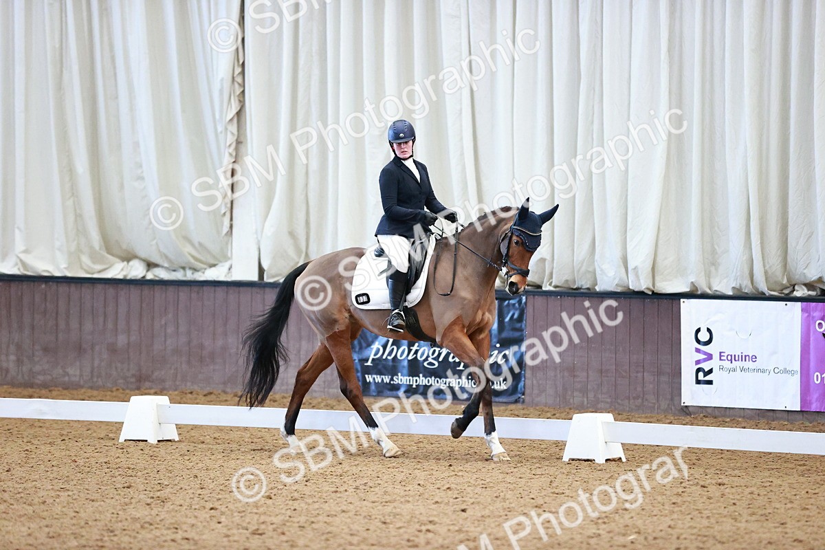 SBM_000284 - Class 4 - Novice 5