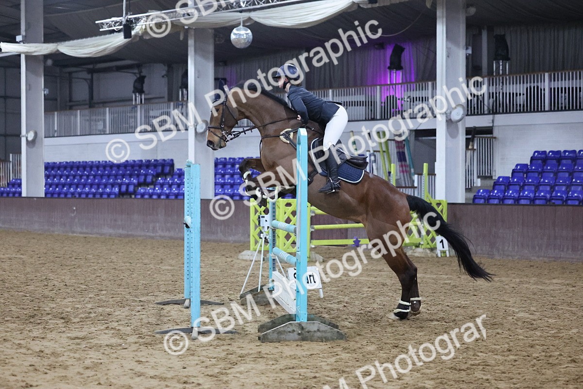 SBM_002056 - Class 5 - 1.10m