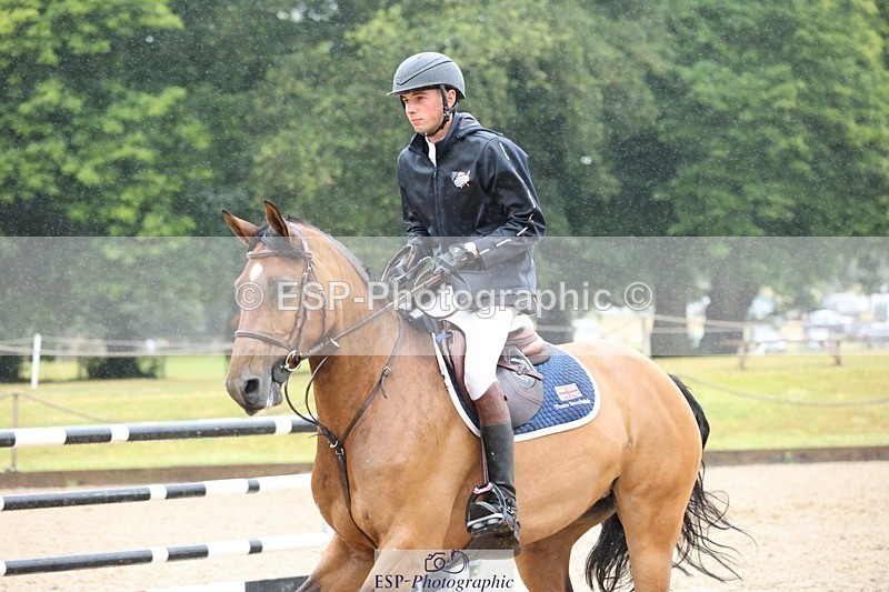 240705-162032-12429 - Cls 24 Foxhunter