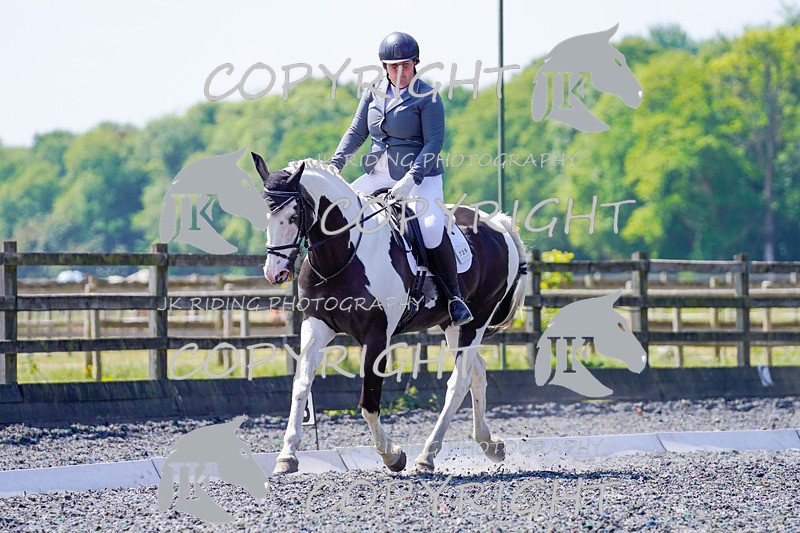 _DSC3620 - NOVICE 1