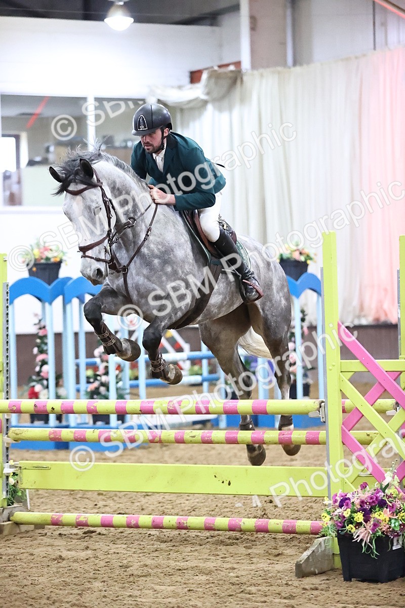 SBM_002677 - Class 9 - Senior Discovery - 1.00m