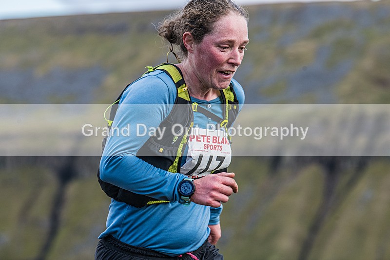 High Cup Nick-962 - Inov8 High Cup Nick Fell Race Saturday 24th February 2024