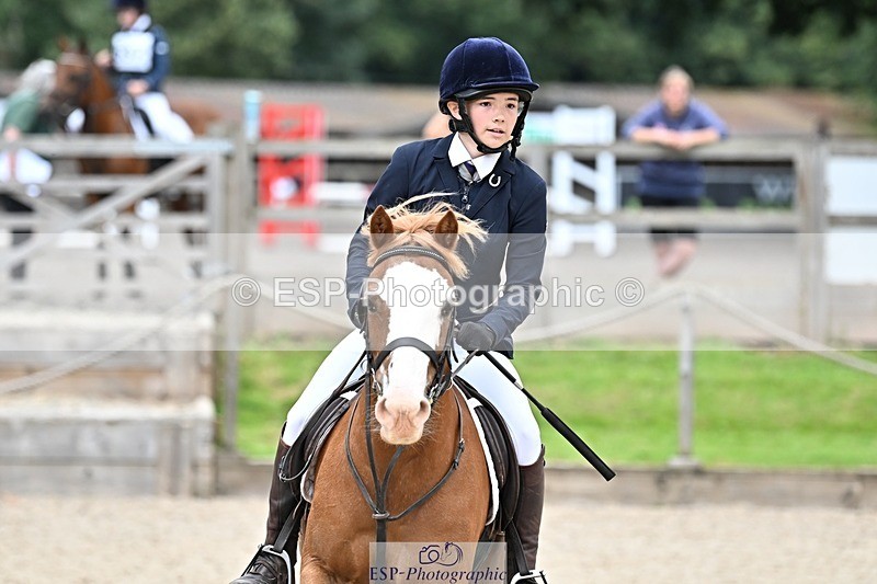 230825-135650-11015 - Round 2 Start to 15.05 coursewalk