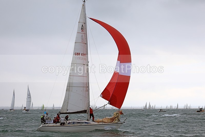 170701 PENELOPE GBR8285T RTI_0284 - ROUND THE ISLAND 2017