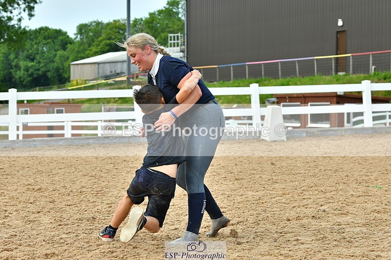 230609A-182231-02236 - Jolly Jumps Ride and Run