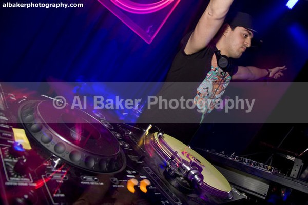 100 - Soul:ution @ botw 29.10.10