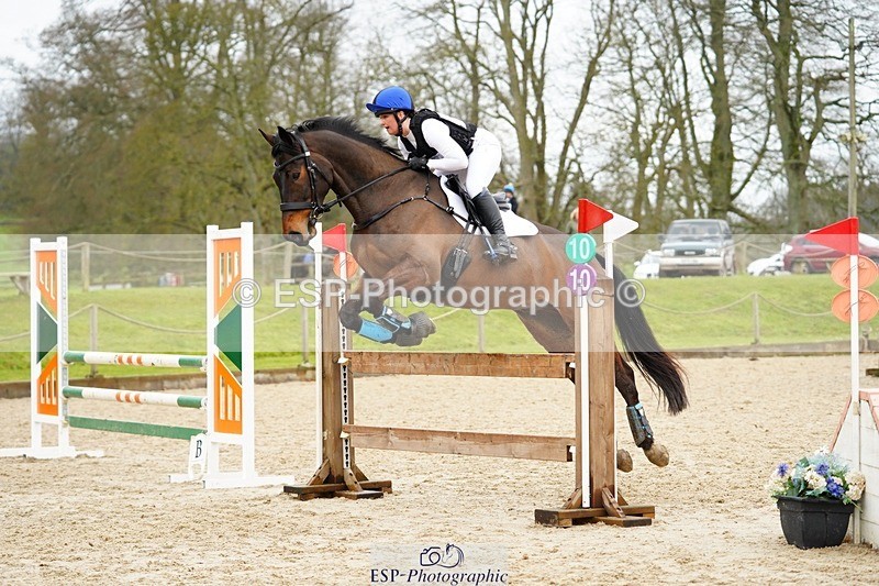 240309-152114-01490 - Cls 03 AE 90cm