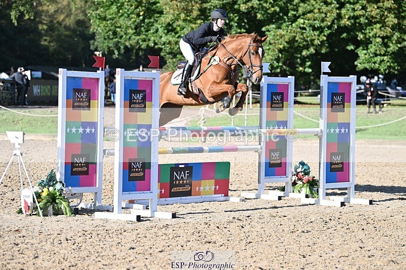 231022-102336-23332 - 265-EG.TIGER.CHILLI-Tayla.Mason-SJ