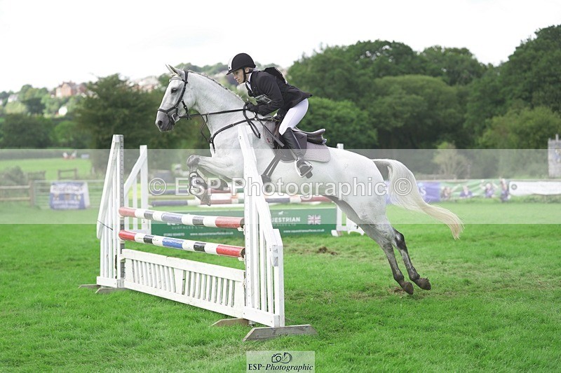 230820X-122016-0796 - BE100 SJ 12.08 to 13.00