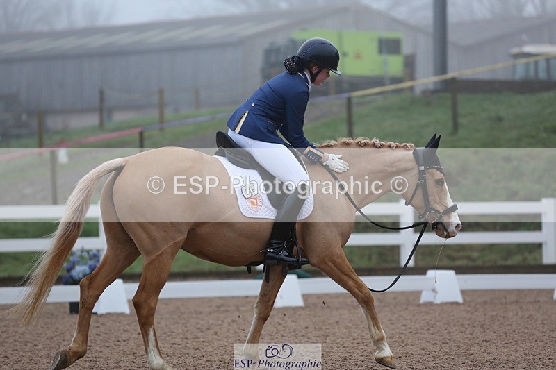 240217A-083438-00037 - 216-Olivia.Luscombe-Rosewater.Chamonix