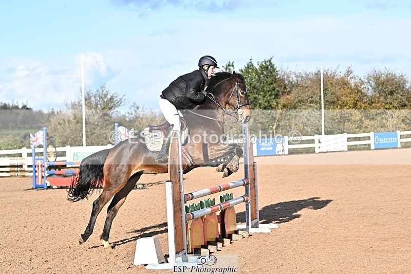 241120X-101029-00095 - Cls 01A&B Snr Brit Nov & 90 Open