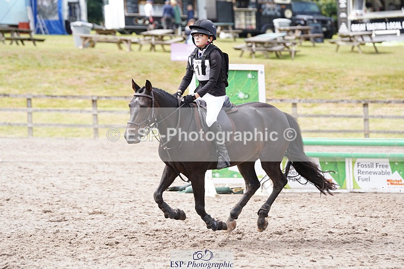 240824X-123304-24138 - 80cm Round 1 12.00 to 13.00