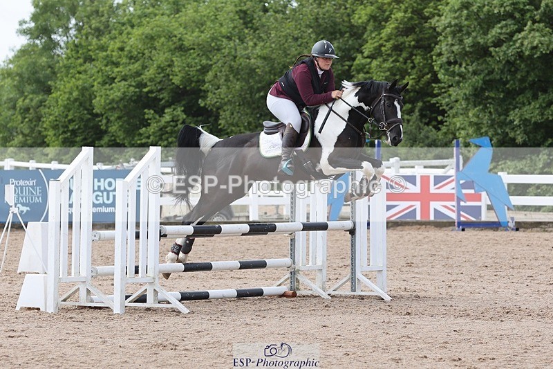 250523-110116-00908 - Cls 08 A&B Snr Brit Nov & 90cm Open