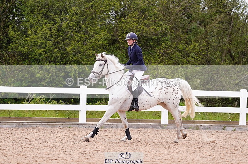 240506A-155148-09997 - Cls 21 Club 80cm