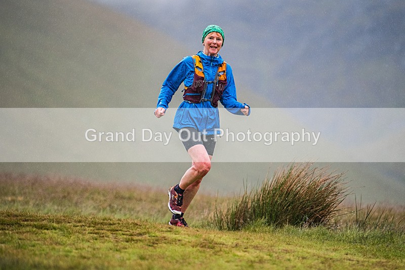 Blencathra-572 - Blencathra Fell Race Wednesday 4th June 2025