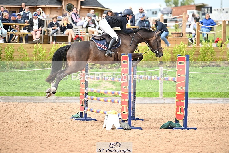 240727A-164326-06998 - Cls 17 Snr 1.20m Open