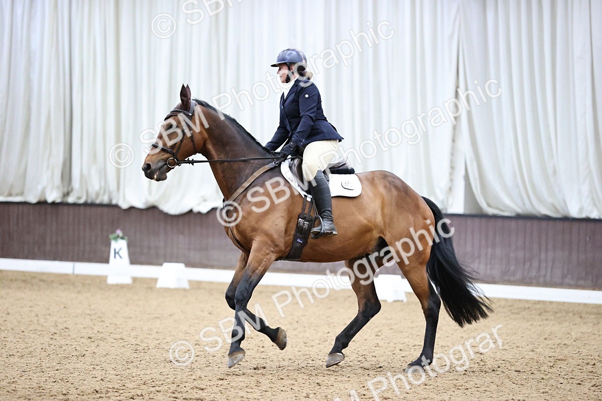 SBM_003603 - Class 5 - Prelim 5