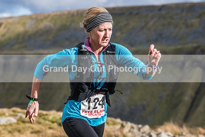 High Cup Nick-1354 - Inov8 High Cup Nick Fell Race Saturday 24th February 2024
