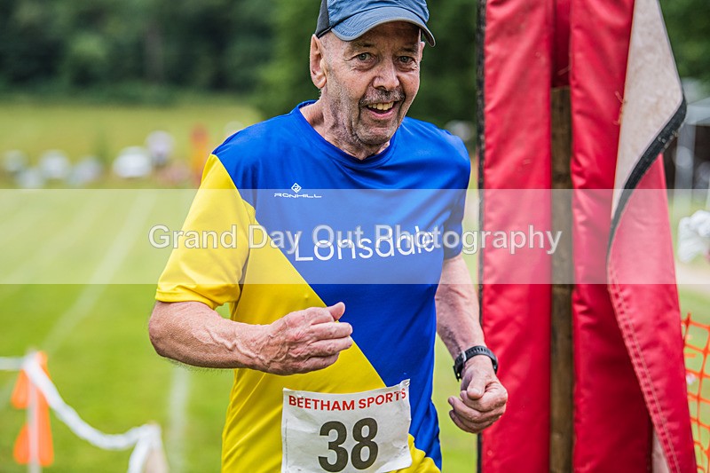 Beetham Sports-464 - Beetham Sports Fell Race, Saturday 25th July 2026