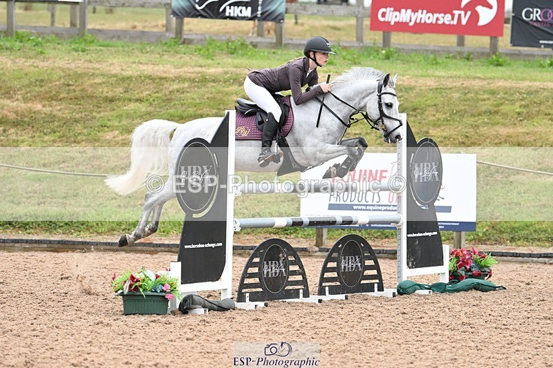 250629-074038-09598 - Cls 27a Junior 1.05m Open