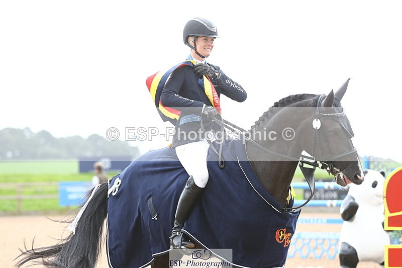 230812A-143213-10504 - Cls 35 Chard Eq 4Yr Old Champs