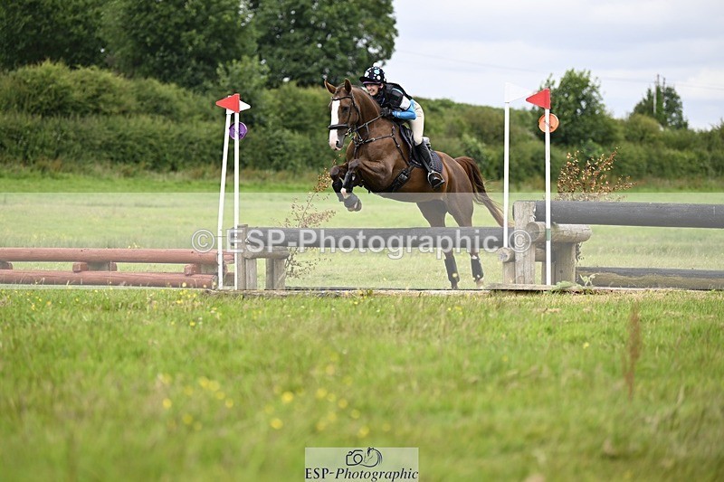 240630-141046-01815 - 821-Clare_Ley-Shannondale_Sansa