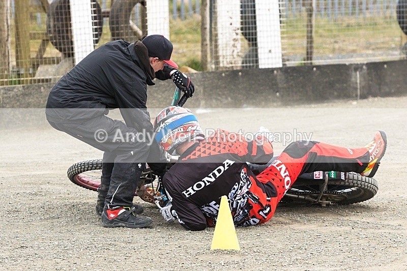 20170506-8E0A9624 - Ride & Skid It 06 May 17