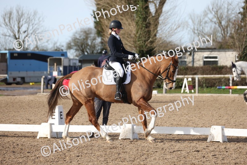 20260214-0647 - Class 6 - Elementary 1