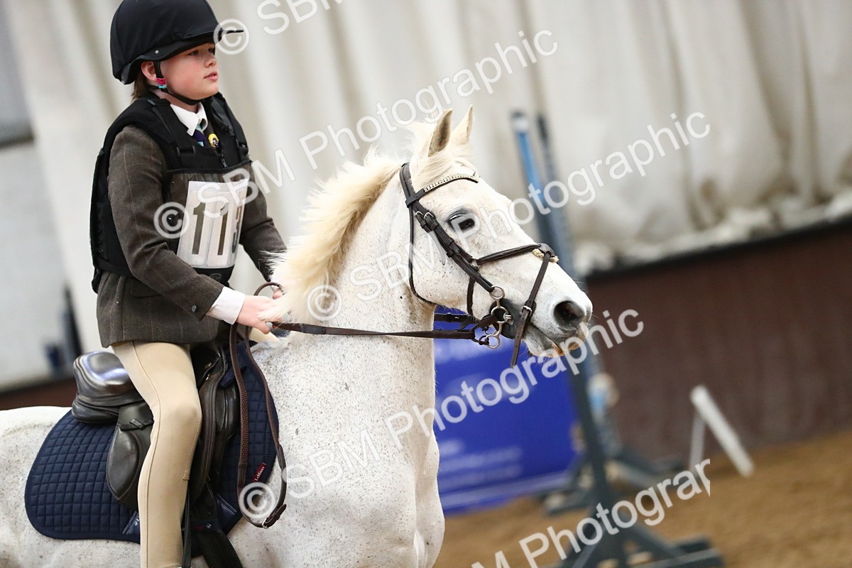 SBM_002010 - Class 4 - 60cm