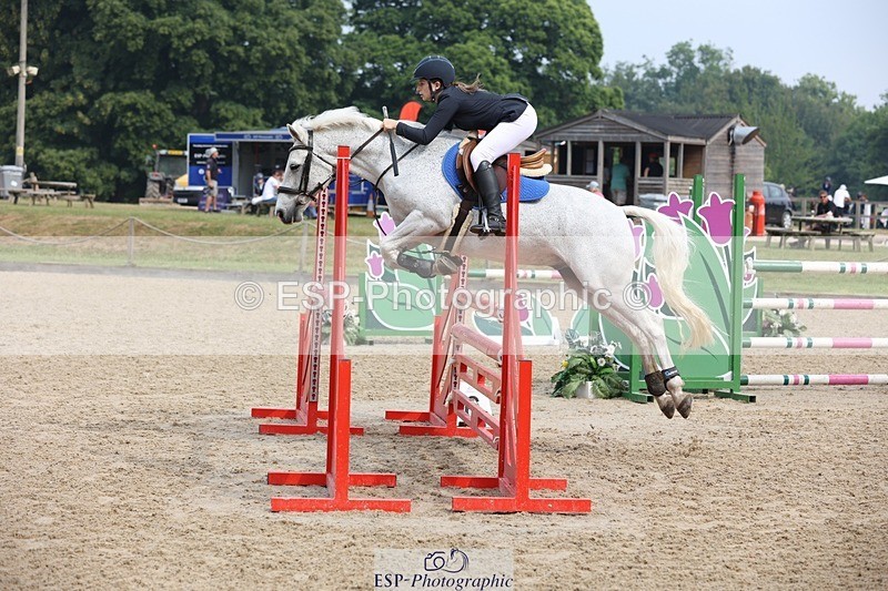 230618-093553-09691 - Cls 19 Pony Intro 1m