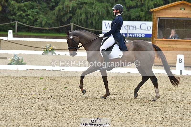 231018-145700-00676 - 005-DIAMOND.WOODS-Claire.Deuten-DR