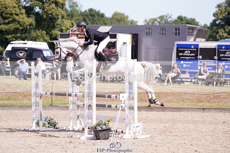 250704A-101904-10906 - Cls 20 Snr Newcomers