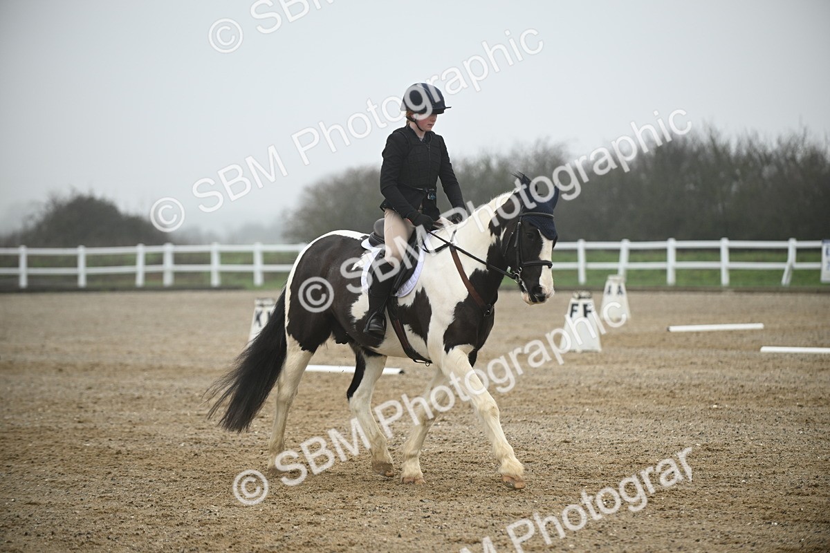 SBM_001252 - Class 11-3 - P2