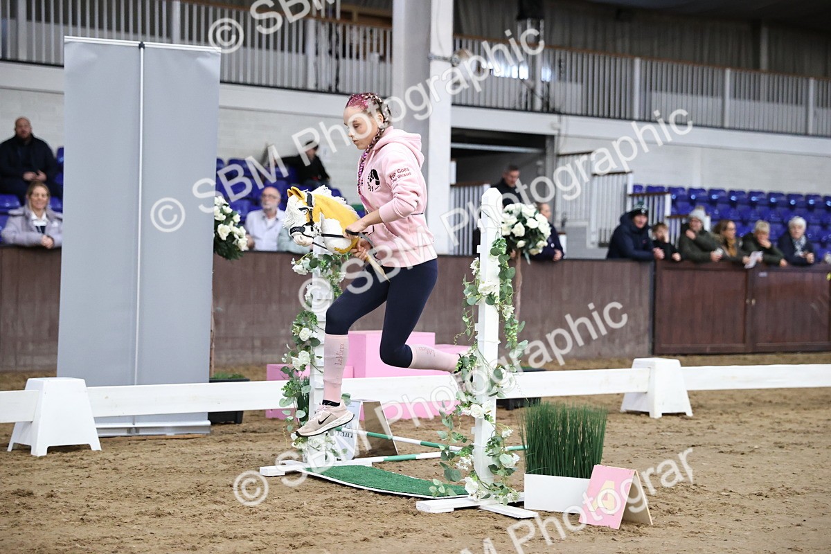 SBM_000125 - Class 7 - 20cm