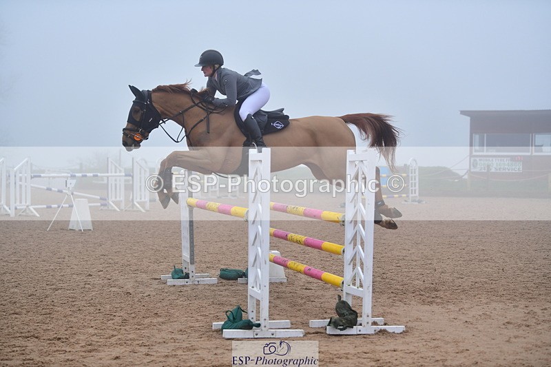 240214A-130459-00605 - Cls 4 Newcomers and 1.10m Open