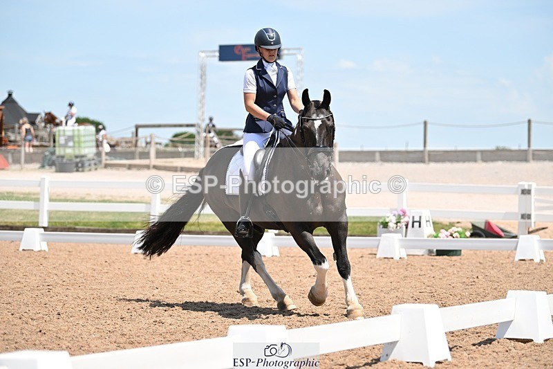 250620-135529-04099 - BD Cls 8 - Elementary 6